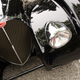 Illustration for article titled Why Ralph Laurens $40+ Million Bugatti Is Worth Every Penny